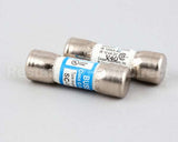 R02.03.005A.02 Hatco Kit,Fuse 1A 600V-2 Pack