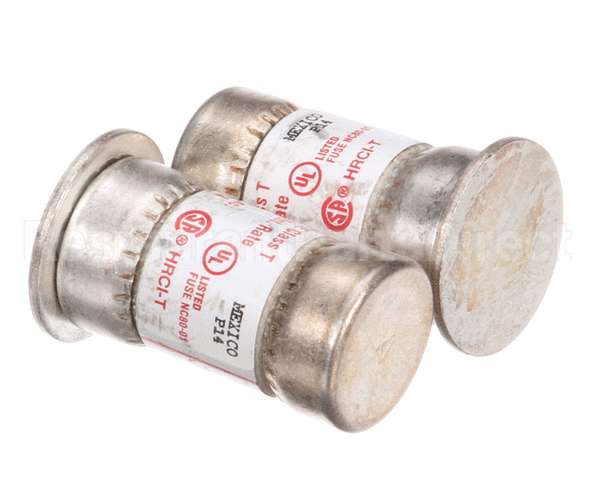 R02.03.010.02 Hatco Kit,Fuse 35A 600V-2 Pack