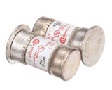 R02.03.010.02 Hatco Kit,Fuse 35A 600V-2 Pack