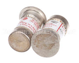 R02.03.010.02 Hatco Kit,Fuse 35A 600V-2 Pack