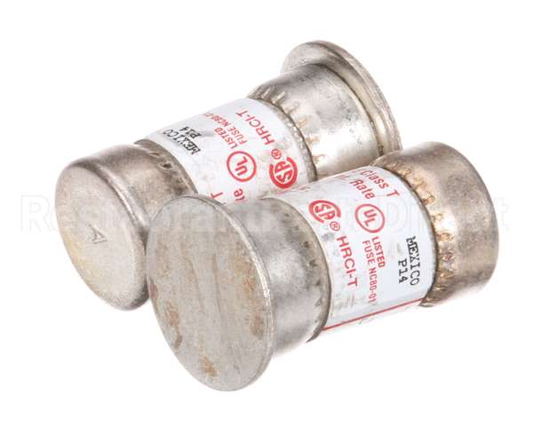 R02.03.010.02 Hatco Kit,Fuse 35A 600V-2 Pack