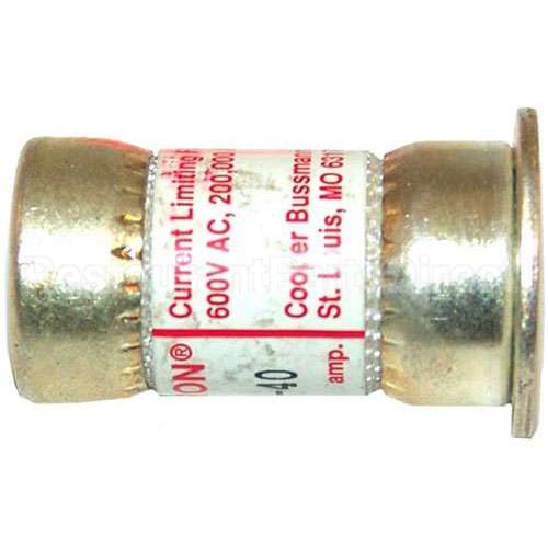 R02.03.011.02 Compatible Hatco Fuse