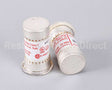 R02.03.011.02 Hatco Kit,Fuse 40A 600V-2 Pack