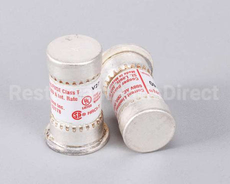 R02.03.011.02 Hatco Kit,Fuse 40A 600V-2 Pack