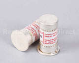 R02.03.011.02 Hatco Kit,Fuse 40A 600V-2 Pack