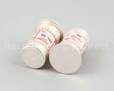 R02.03.012.02 Hatco Kit,Fuse 50A 600V-2 Pack