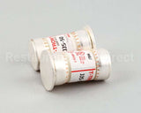 R02.03.012.02 Hatco Kit,Fuse 50A 600V-2 Pack