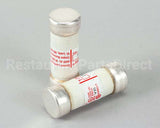 R02.03.013.02 Hatco Kit,Fuse 1A 600V-2 Pack