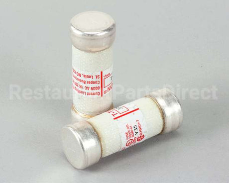 R02.03.013.02 Hatco Kit,Fuse 1A 600V-2 Pack