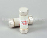 R02.03.013.02 Hatco Kit,Fuse 1A 600V-2 Pack