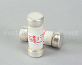 R02.03.013.02 Hatco Kit,Fuse 1A 600V-2 Pack