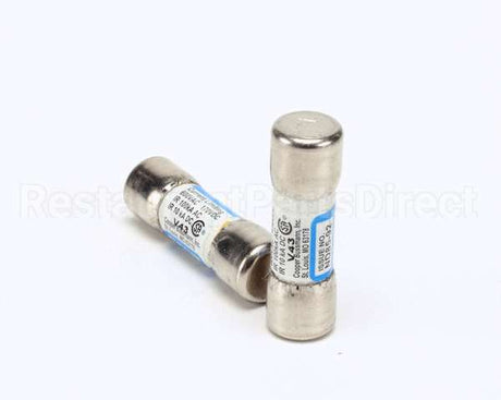 R02.03.014.02 Hatco Kit,Fuse 2A 480V-2 Pack