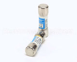 R02.03.014.02 Hatco Kit,Fuse 2A 480V-2 Pack