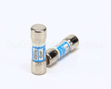 R02.03.014.02 Hatco Kit,Fuse 2A 480V-2 Pack