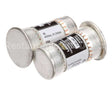 R02.03.015.02 Hatco Kit,Fuse 60A 600V-2 Pack
