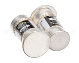 R02.03.015.02 Hatco Kit,Fuse 60A 600V-2 Pack