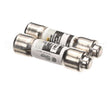 R02.03.021.02 Hatco Kit,Fuse 1A 600V-2 Pack