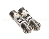 R02.03.021.02 Hatco Kit,Fuse 1A 600V-2 Pack