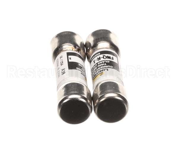 R02.03.021.02 Hatco Kit,Fuse 1A 600V-2 Pack