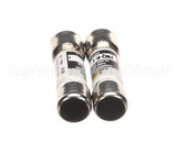 R02.03.021.02 Hatco Kit,Fuse 1A 600V-2 Pack