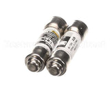 R02.03.021.02 Hatco Kit,Fuse 1A 600V-2 Pack