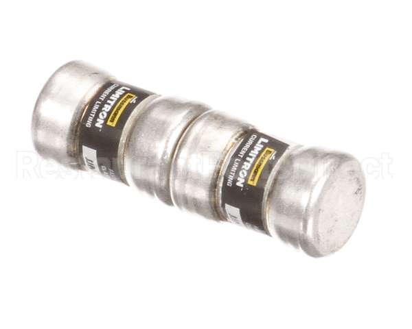 R02.03.030.02 Hatco Kit,Fuse 35A 300V-2 Pack