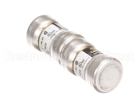 R02.03.030.02 Hatco Kit,Fuse 35A 300V-2 Pack