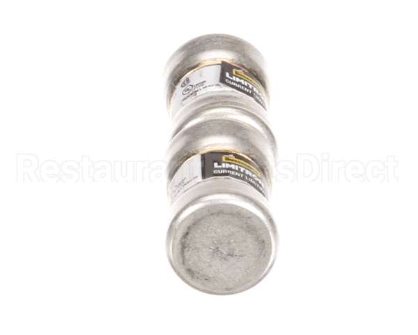 R02.03.030.02 Hatco Kit,Fuse 35A 300V-2 Pack