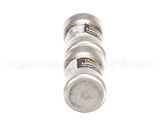 R02.03.030.02 Hatco Kit,Fuse 35A 300V-2 Pack