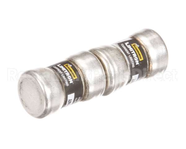 R02.03.030.02 Hatco Kit,Fuse 35A 300V-2 Pack