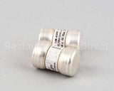 R02.03.031.02 Hatco Kit,Fuse 40A 300V-2 Pack