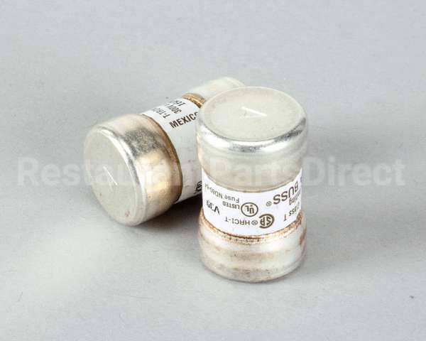 R02.03.032.02 Hatco Kit,Fuse 50A 300V-2 Pack