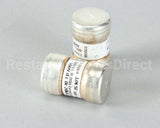 R02.03.032.02 Hatco Kit,Fuse 50A 300V-2 Pack