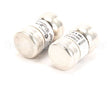 R02.03.033.02 Hatco Kit,Fuse 60A 300V-2 Pack