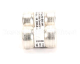 R02.03.033.02 Hatco Kit,Fuse 60A 300V-2 Pack