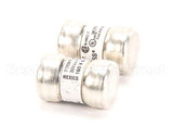 R02.03.033.02 Hatco Kit,Fuse 60A 300V-2 Pack