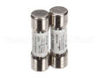R02.03.052.02 Hatco Kit,Fuse 15 Amp-Tq-1200-2 Pack