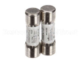 R02.03.052.02 Hatco Kit,Fuse 15 Amp-Tq-1200-2 Pack