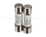 R02.03.052.02 Hatco Kit,Fuse 15 Amp-Tq-1200-2 Pack