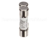 R02.03.052.02 Hatco Kit,Fuse 15 Amp-Tq-1200-2 Pack
