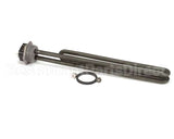 R02.04.100.00 Hatco Kit,Ele 3200W,200V