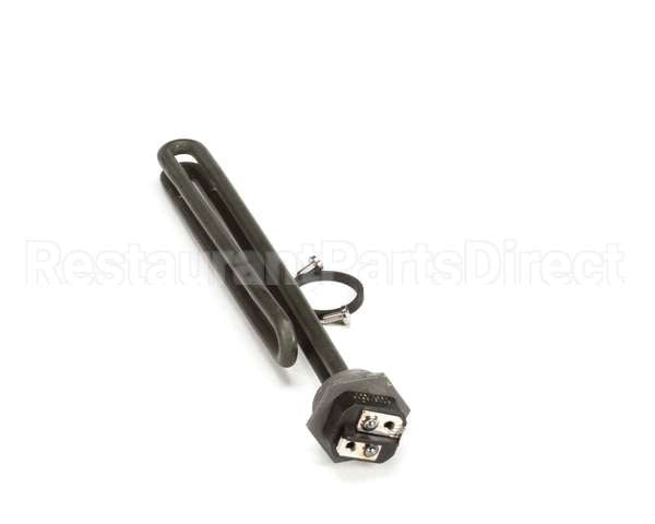 R02.04.100.00 Hatco Kit,Ele 3200W,200V