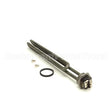 R02.04.101.00 Compatible Hatco Kit, Ele 3300W 208V