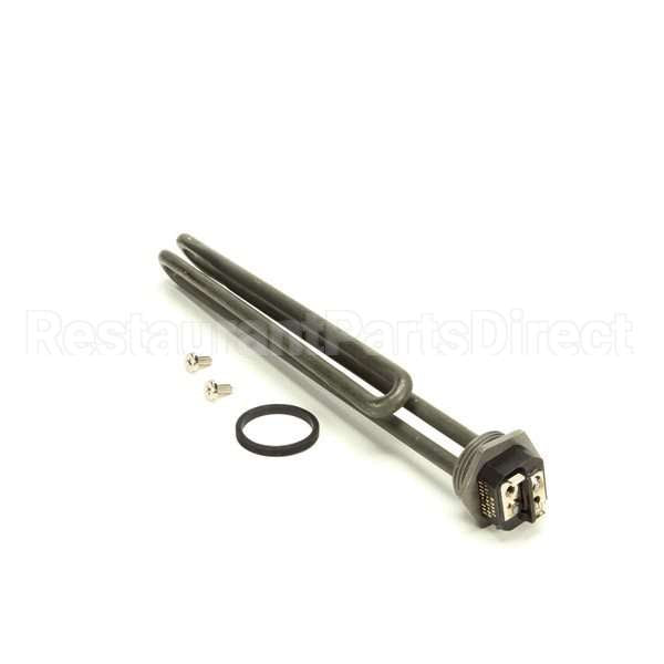 R02.04.101.00 Compatible Hatco Kit, Ele 3300W 208V
