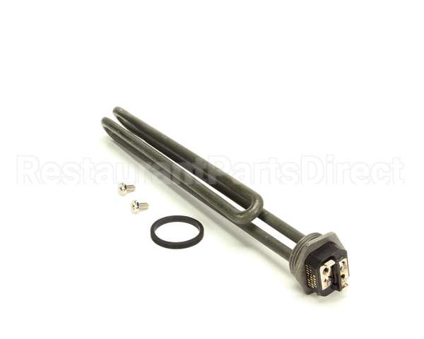 R02.04.101.00 Hatco Kit,Ele 3300W 208V