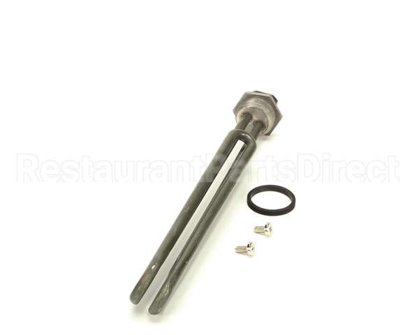 R02.04.101.00 Hatco Kit,Ele 3300W 208V