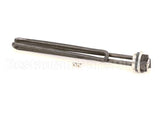 R02.04.102.00 Hatco Kit,Ele 3800W,240V