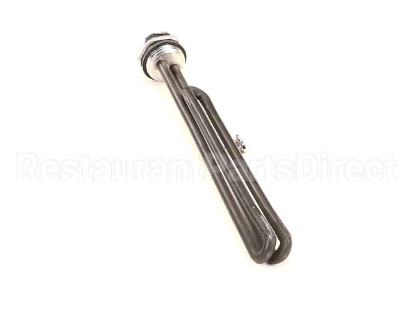 R02.04.102.00 Hatco Kit,Ele 3800W,240V