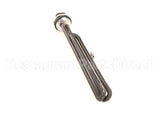 R02.04.102.00 Hatco Kit,Ele 3800W,240V