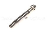 R02.04.102.00 Hatco Kit,Ele 3800W,240V